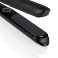 GHD CHRONOS STYLER NERA - Piastra per capelli media color nero