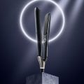 GHD CHRONOS STYLER NERA - Piastra per capelli media color nero
