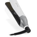 GHD CHRONOS STYLER WHITE