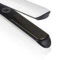 GHD CHRONOS STYLER WHITE