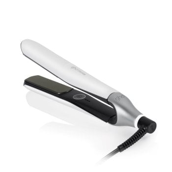 GHD CHRONOS STYLER WHITE