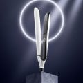 GHD CHRONOS STYLER WHITE