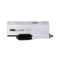 GHD DUET BLOWDRY - Spazzola asciugacapelli 2 in 1 bianca