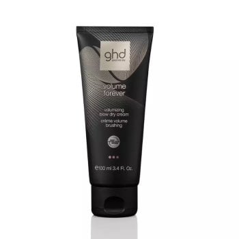 GHD VOLUME FOREVER 100 ml / 3.41 Fl.Oz