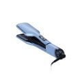 GHD DUET STYLE ICED LUXE