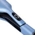 GHD DUET STYLE ICED LUXE