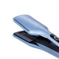 GHD DUET STYLE ICED LUXE