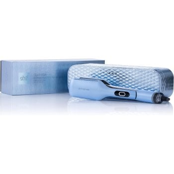 GHD DUET STYLE ICED LUXE
