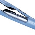 GHD DUET STYLE ICED LUXE