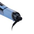 GHD DUET STYLE ICED LUXE