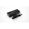 GHD CHRONOS MAX STYLER NERA - Piastra per capelli grande color nero