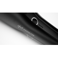 GHD CHRONOS MAX STYLER NERA - Piastra per capelli grande color nero