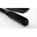 GHD CHRONOS MAX STYLER NERA - Piastra per capelli grande color nero