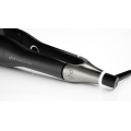 GHD CHRONOS MAX STYLER NERA - Piastra per capelli grande color nero