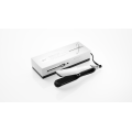 GHD CHRONOS MAX STYLER BIANCA - Piastra per capelli grande color bianco