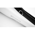 GHD CHRONOS MAX STYLER BIANCA - Piastra per capelli grande color bianco