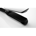 GHD CHRONOS MAX STYLER BIANCA - Piastra per capelli grande color bianco