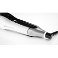 GHD CHRONOS MAX STYLER BIANCA - Piastra per capelli grande color bianco