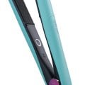 GHD GOLD PROFESSIONAL STYLER FUTURESCAPE MYSTIC AQUA