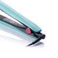 GHD GOLD PROFESSIONAL STYLER FUTURESCAPE MYSTIC AQUA