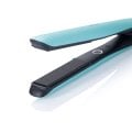 GHD GOLD PROFESSIONAL STYLER FUTURESCAPE MYSTIC AQUA
