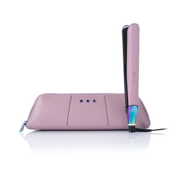 GHD CHRONOS FUTURESCAPE