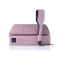 GHD DUET FUTURESCAPE