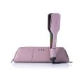 GHD DUET FUTURESCAPE