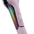 GHD DUET FUTURESCAPE