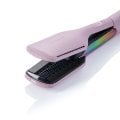 GHD DUET FUTURESCAPE