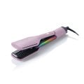 GHD DUET FUTURESCAPE