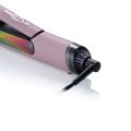 GHD DUET FUTURESCAPE