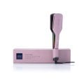 GHD DUET FUTURESCAPE