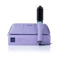 GHD DUET BLOWDRY FUTURESCAPE