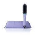 GHD DUET BLOWDRY FUTURESCAPE