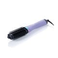 GHD DUET BLOWDRY FUTURESCAPE