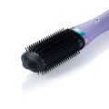 GHD DUET BLOWDRY FUTURESCAPE