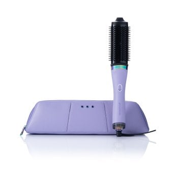 GHD DUET BLOWDRY FUTURESCAPE
