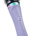 GHD DUET BLOWDRY FUTURESCAPE