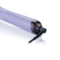 GHD DUET BLOWDRY FUTURESCAPE
