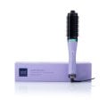 GHD DUET BLOWDRY FUTURESCAPE