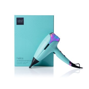 GHD HELIOS PHON FUTURESCAPE