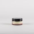 INSIGHT ELASTI CURL SHAMPOO PURO DELICATO 100 g / 3.53 Oz