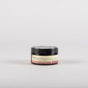 INSIGHT ELASTI CURL SHAMPOO PURO DELICATO 100 g / 3.53 Oz