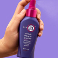 IT'S A 10 - MIRACLE LEAVE IN PRODUCT 120 ml / 4.05 Fl.Oz