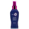 IT'S A 10 - MIRACLE LEAVE IN PRODUCT 120 ml / 4.05 Fl.Oz