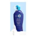 IT'S A 10 - MIRACLE MOISTURE SHAMPOO 295.7 ml / 9.99 Fl.Oz.
