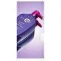 IT'S A 10 - MIRACLE DAILY CONDITIONER 295.7 ml / 9.99 Fl.Oz.