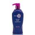IT'S A 10 - MIRACLE DAILY CONDITIONER 295.7 ml / 9.99 Fl.Oz.