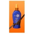 IT'S A 10 - MIRACLE LEAVE IN PLUS KERATIN 59.1 ml / 1.99 Fl.Oz.